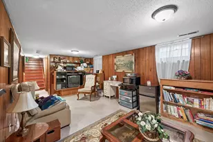 228 104th Ln NW, Coon Rapids, MN 55448 - Photo 15