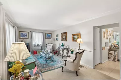 228 104th Lane NW, Coon Rapids, MN 55448 - Photo 5