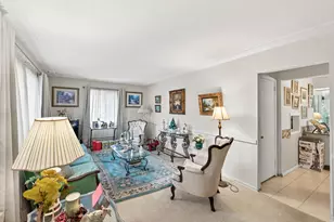 228 104th Ln NW, Coon Rapids, MN 55448 - Photo 5