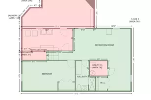 228 104th Ln NW, Coon Rapids, MN 55448 - Photo 29