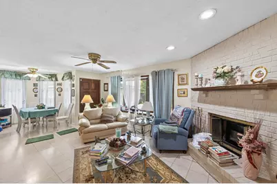 228 104th Lane NW, Coon Rapids, MN 55448 - Photo 7