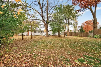 228 104th Lane NW, Coon Rapids, MN 55448 - Photo 23