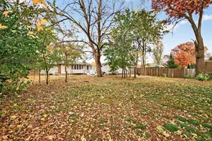 228 104th Ln NW, Coon Rapids, MN 55448 - Photo 23