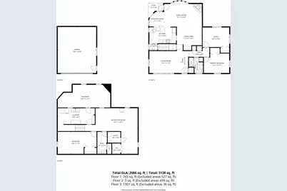 228 104th Lane NW, Coon Rapids, MN 55448 - Photo 25