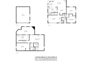 228 104th Ln NW, Coon Rapids, MN 55448 - Photo 25