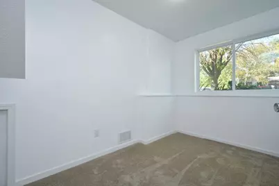 6231 Red Fox Run, North Branch, MN 55056 - Photo 15