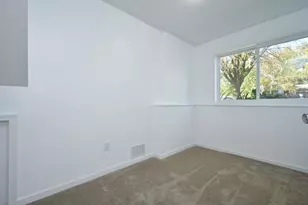 6231 Red Fox Run, North Branch, MN 55056 - Photo 15