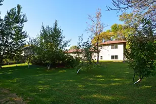 6231 Red Fox Run, North Branch, MN 55056 - Photo 17