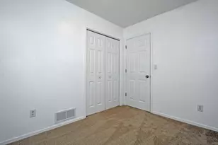 6231 Red Fox Run, North Branch, MN 55056 - Photo 9