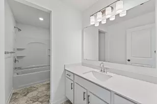 2480 Jandell Ave NE, Saint Michael, MN 55376 - Photo 17