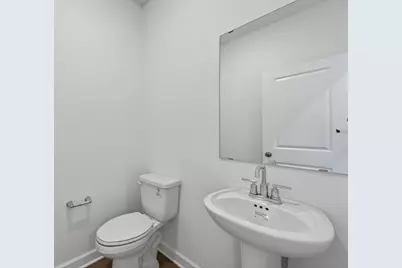 2480 Jandell Avenue NE, Saint Michael, MN 55376 - Photo 9