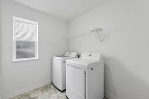 2480 Jandell Ave NE, Saint Michael, MN 55376 - Photo 21