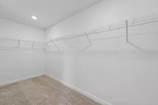 2480 Jandell Ave NE, Saint Michael, MN 55376 - Photo 15