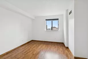 78 10th Street E, Saint Paul, MN 55101 - Photo 21