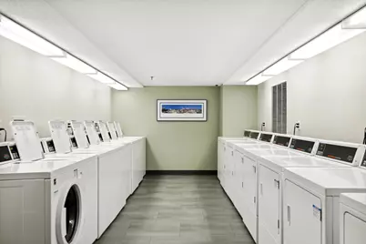 78 10th Street E #806, Saint Paul, MN 55101 - Photo 41