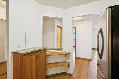 78 10th Street E #806, Saint Paul, MN 55101 - Photo 13