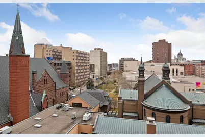 78 10th Street E #806, Saint Paul, MN 55101 - Photo 19