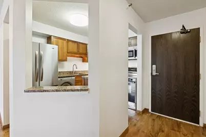 78 10th Street E #806, Saint Paul, MN 55101 - Photo 9