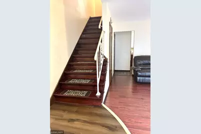 1228 Wagon Wheel Road, Hopkins, MN 55343 - Photo 11