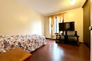 1228 Wagon Wheel Rd, Hopkins, MN 55343 - Photo 17