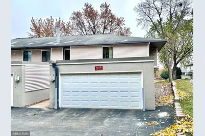 1228 Wagon Wheel Road, Hopkins, MN 55343 - Photo 1