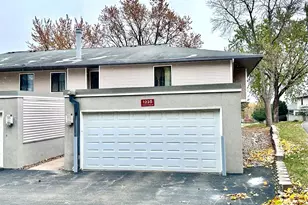 1228 Wagon Wheel Rd, Hopkins, MN 55343 - Photo 1