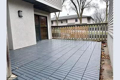 1228 Wagon Wheel Road, Hopkins, MN 55343 - Photo 21