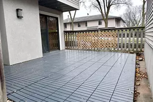 1228 Wagon Wheel Rd, Hopkins, MN 55343 - Photo 21