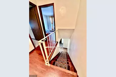 1228 Wagon Wheel Road, Hopkins, MN 55343 - Photo 13