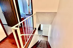 1228 Wagon Wheel Rd, Hopkins, MN 55343 - Photo 13