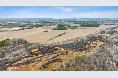 Tbd Hay Creek Road SW, Pine River, MN 56474 - Photo 1