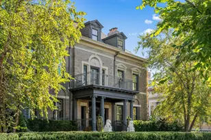 2201 Pillsbury Ave S, Minneapolis, MN 55404 - Photo 1