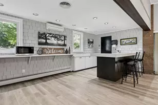 2800 Hamline Ave N, Roseville, MN 55113 - Photo 17