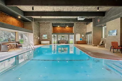 2800 Hamline Avenue N #302, Roseville, MN 55113 - Photo 19