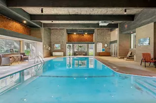 2800 Hamline Ave N, Roseville, MN 55113 - Photo 19