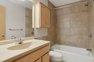 2800 Hamline Ave N, Roseville, MN 55113 - Photo 9