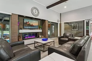 2800 Hamline Ave N, Roseville, MN 55113 - Photo 15