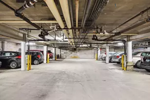 2800 Hamline Ave N, Roseville, MN 55113 - Photo 21