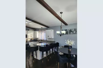 8003 Fairfield Circle, Brooklyn Park, MN 55444 - Photo 3