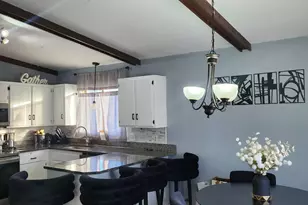 8003 Fairfield Cir, Brooklyn Park, MN 55444 - Photo 3