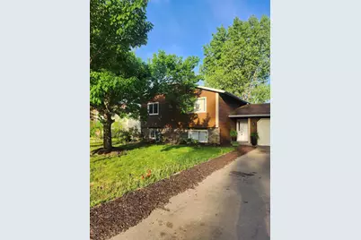 8003 Fairfield Circle, Brooklyn Park, MN 55444 - Photo 1