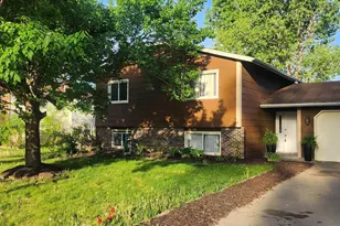 8003 Fairfield Cir, Brooklyn Park, MN 55444 - Photo 1