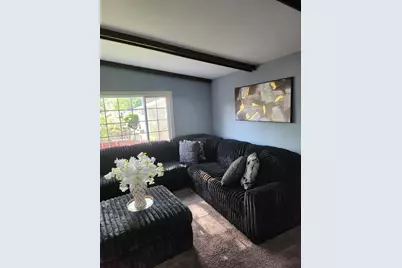 8003 Fairfield Circle, Brooklyn Park, MN 55444 - Photo 23