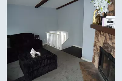 8003 Fairfield Circle, Brooklyn Park, MN 55444 - Photo 9