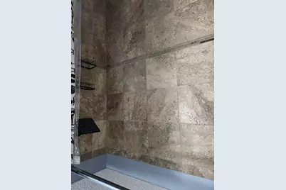 8003 Fairfield Circle, Brooklyn Park, MN 55444 - Photo 21