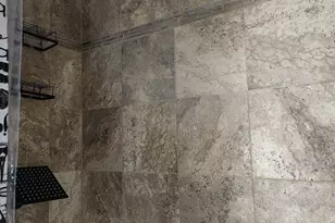 8003 Fairfield Cir, Brooklyn Park, MN 55444 - Photo 21