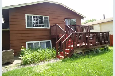 8003 Fairfield Circle, Brooklyn Park, MN 55444 - Photo 5