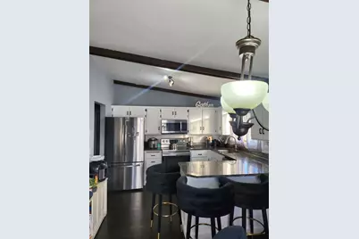 8003 Fairfield Circle, Brooklyn Park, MN 55444 - Photo 19