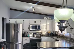 8003 Fairfield Cir, Brooklyn Park, MN 55444 - Photo 19