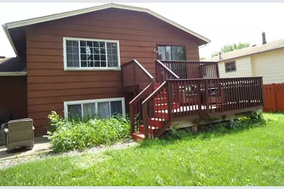 8003 Fairfield Circle, Brooklyn Park, MN 55444 - Photo 7